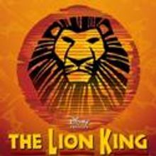 THE LION KING Opens At National Theater Center Of Ottowa 7/16