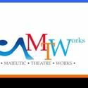 MTWorks Presents FLASHBACKS At June Havoc Theater On August 7th