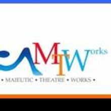 MTWorks Presents FLASHBACKS At June Havoc Theater On August 7th