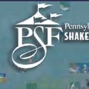 PSF Presents TWO NOBLE KINSMEN 7/27-8/7