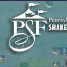 PSF Presents TWO NOBLE KINSMEN 7/27-8/7