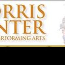 Norris Theatre Presents ALADDIN JR. August 5-14