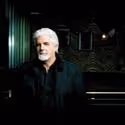 Michael McDOnald & Boz Scaggs Set For PlayhouseSquare July 26