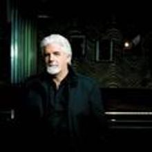 Michael McDOnald & Boz Scaggs Set For PlayhouseSquare July 26
