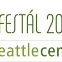 Seattle Center Hosts BrasilFest 8/14
