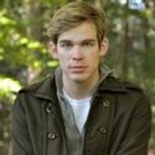 Staged Readong Of CONSENT Held At Chelsea Studios 8/5