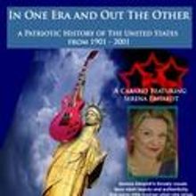 In One Era and Out The Other Held at Deep Dish Theater 8/5-7