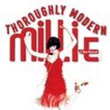 CYT KC Master Camp Presents THOROUGHLY MODERN MILLIE