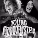 VTA Presents 2nd Annual Cool Films Beer-Tasting 7/22-23