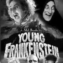 VTA Presents 2nd Annual Cool Films Beer-Tasting 7/22-23