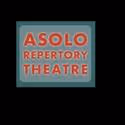Asolo Rep Announces Change in 11-12 Season