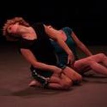 Theater for the New City Sets Its Second Dream Up Festival 8/14-9/4