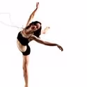 Free Dance Classes Celebrate National Dance Day 7/30