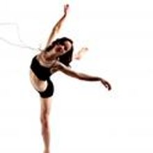Free Dance Classes Celebrate National Dance Day 7/30