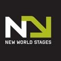 Gallery at New World Stages Presents FLASHBACK, Opens 8/4