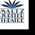 Maltz Jupiter's 8th Annual Palm Beach Idols Declared A Success