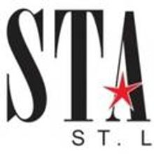 Stages St. Louis' A CHORUS LINE and 101 DALMATIONS Breaks Records