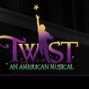 Pasadena Playhouse Hosts Pasadena Day at TWIST