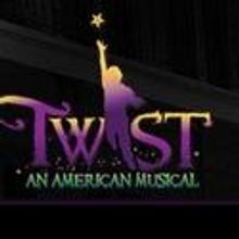 Pasadena Playhouse Hosts Pasadena Day at TWIST