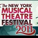 NYMF Offers Fall Internships