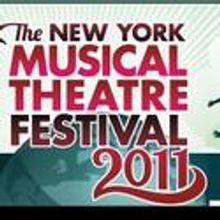 NYMF Offers Fall Internships