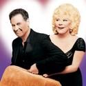 Renée Taylor, Joseph Bologna Lead Lovers And Other Strangers at Suncoast