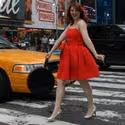 From Main Street to 42nd Street Plays Unity 8/13