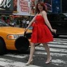 From Main Street to 42nd Street Plays Unity 8/13