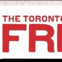 The Giant’s Garden Extended At Toronto Fringe