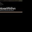 Summer Classical Theatre Literature Club Held At A Noise Within