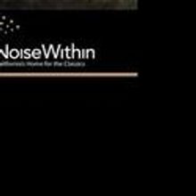 Summer Classical Theatre Literature Club Held At A Noise Within