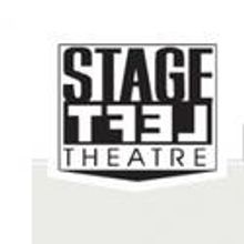 Stage Left Theatre Hires A New Managing Director 7/18