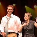 GATSBY To Premiere At 2011 New York Musical Theatre Festival 9/30