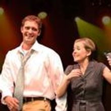 GATSBY To Premiere At 2011 New York Musical Theatre Festival 9/30