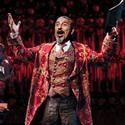 THE SCREWTAPE LETTERS Adds Performances To Houston Run