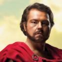 Opera San José Presents Idomeneo: King of Crete, Runs 9/10-25
