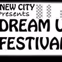 Dance Events Announced For TNC's Dream Up Festival