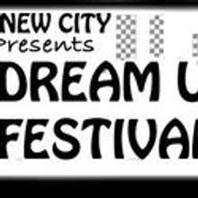 Dance Events Announced For TNC's Dream Up Festival