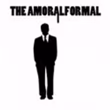 Amoralists/Adam Rapp Talkback Held At Gershwin Hotel & fundraiser 7/25