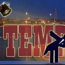 TLT Cancells 2011-2012 Season