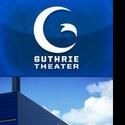 A Guthrie Experience for Actors in Training Presents GOING LIVE! 7/27-31