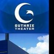 A Guthrie Experience for Actors in Training Presents GOING LIVE! 7/27-31