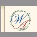 Irish Repertory Theater To Receive 2011 Eugene O'Neill Lifetime Achievement