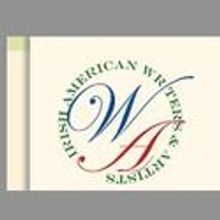 Irish Repertory Theater To Receive 2011 Eugene O'Neill Lifetime Achievement 