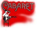 Stage Left Returns to Eagle Theatre with Cabaret 8/12-27