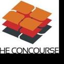 Sydney's The Concourse, Chatswood To Open Its Doors in September