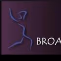 Mark Price Returns to Broadway Theatre Project as a Faculty Member