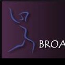 Mark Price Returns to Broadway Theatre Project as a Faculty Member