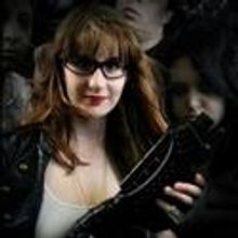 August Events Announced For The Butterfly Club