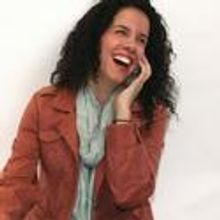 Photo Flash: The Austerity of Hope, part of the Fresh Fruit Festival